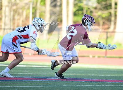 Thumbnail 1 in North Haven @ Foran photogallery.