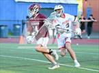 Photo from the gallery "North Haven @ Foran"