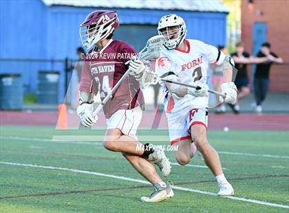 Thumbnail 1 in North Haven @ Foran photogallery.