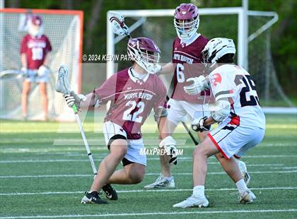 Thumbnail 2 in North Haven @ Foran photogallery.