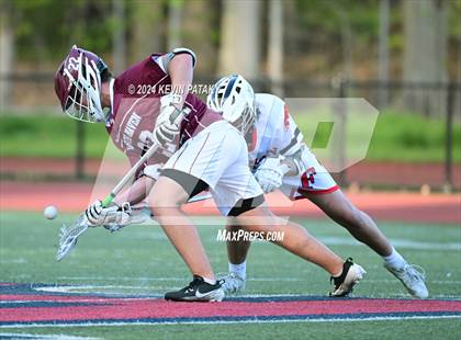 Thumbnail 2 in North Haven @ Foran photogallery.