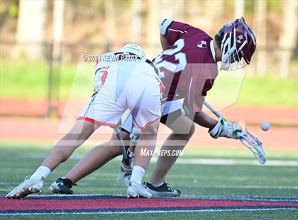 Thumbnail 3 in North Haven @ Foran photogallery.