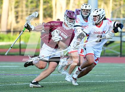Thumbnail 3 in North Haven @ Foran photogallery.