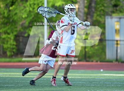 Thumbnail 1 in North Haven @ Foran photogallery.