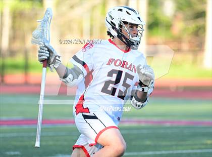 Thumbnail 1 in North Haven @ Foran photogallery.