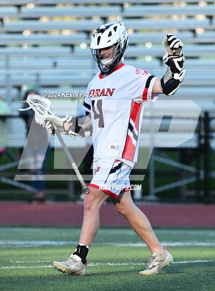 Thumbnail 2 in North Haven @ Foran photogallery.