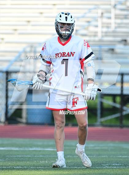 Thumbnail 3 in North Haven @ Foran photogallery.