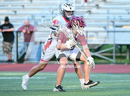 Thumbnail 3 in North Haven @ Foran photogallery.