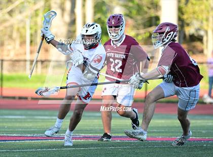 Thumbnail 2 in North Haven @ Foran photogallery.