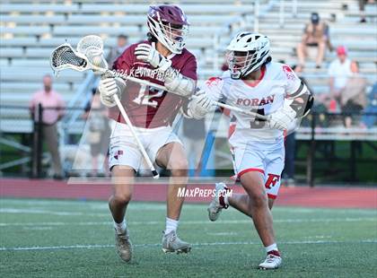 Thumbnail 3 in North Haven @ Foran photogallery.