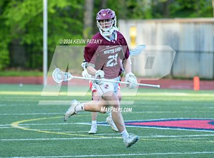 Thumbnail 1 in North Haven @ Foran photogallery.