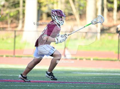 Thumbnail 3 in North Haven @ Foran photogallery.