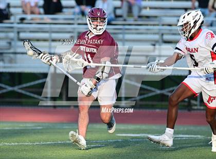 Thumbnail 2 in North Haven @ Foran photogallery.