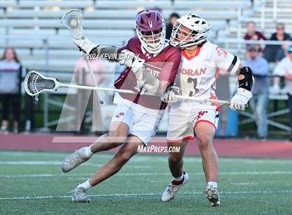 Thumbnail 2 in North Haven @ Foran photogallery.
