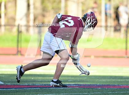 Thumbnail 1 in North Haven @ Foran photogallery.
