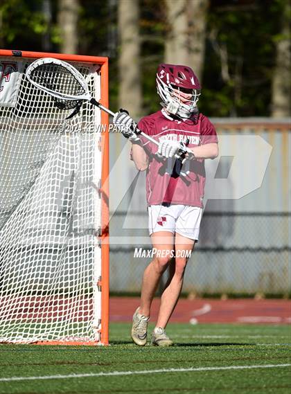 Thumbnail 1 in North Haven @ Foran photogallery.