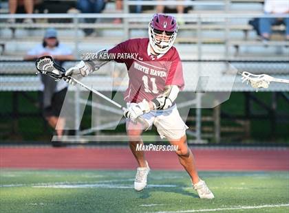 Thumbnail 1 in North Haven @ Foran photogallery.