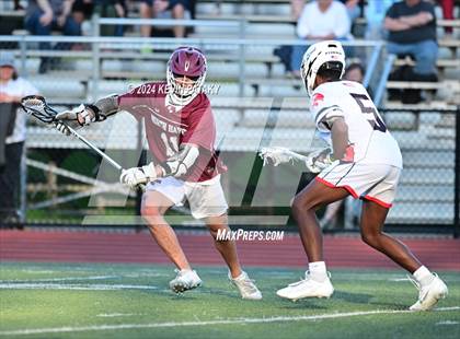 Thumbnail 2 in North Haven @ Foran photogallery.