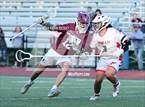 Photo from the gallery "North Haven @ Foran"