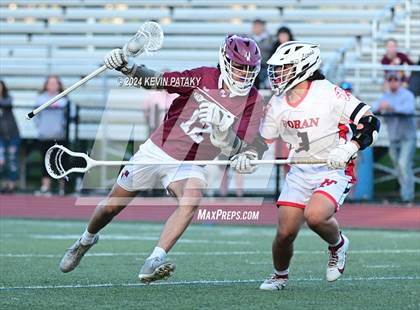 Thumbnail 2 in North Haven @ Foran photogallery.