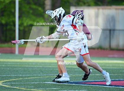 Thumbnail 1 in North Haven @ Foran photogallery.