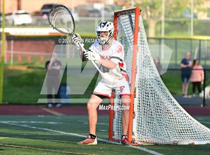 Thumbnail 2 in North Haven @ Foran photogallery.