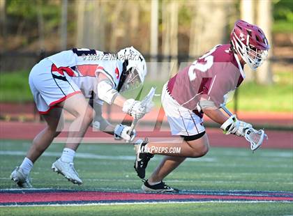 Thumbnail 1 in North Haven @ Foran photogallery.