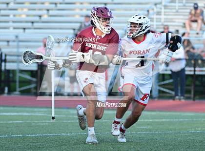 Thumbnail 3 in North Haven @ Foran photogallery.