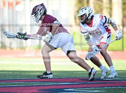 Thumbnail 1 in North Haven @ Foran photogallery.
