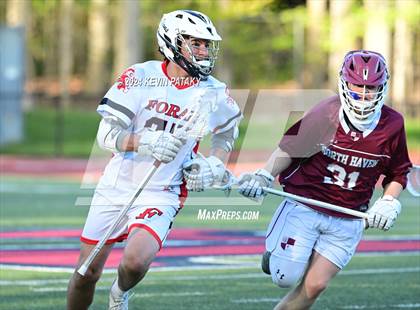 Thumbnail 3 in North Haven @ Foran photogallery.