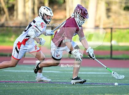 Thumbnail 3 in North Haven @ Foran photogallery.