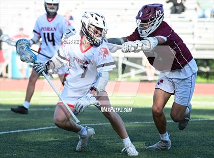 Thumbnail 1 in North Haven @ Foran photogallery.