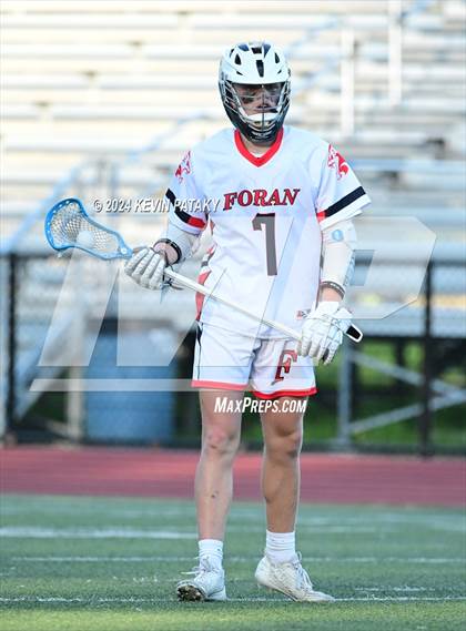 Thumbnail 2 in North Haven @ Foran photogallery.