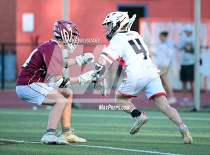 Thumbnail 1 in North Haven @ Foran photogallery.