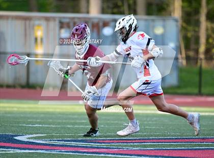 Thumbnail 2 in North Haven @ Foran photogallery.
