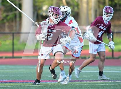 Thumbnail 3 in North Haven @ Foran photogallery.