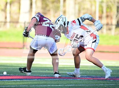 Thumbnail 1 in North Haven @ Foran photogallery.