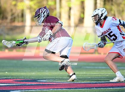 Thumbnail 1 in North Haven @ Foran photogallery.