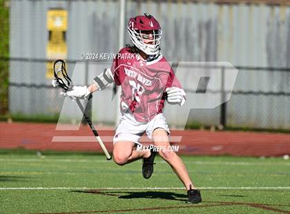 Thumbnail 1 in North Haven @ Foran photogallery.