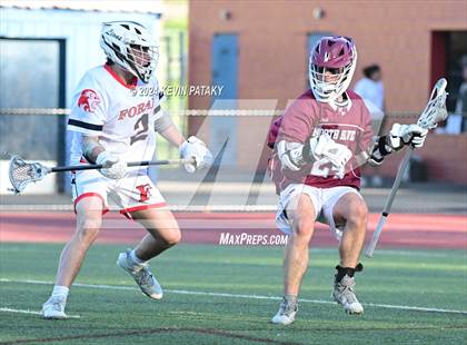Thumbnail 3 in North Haven @ Foran photogallery.