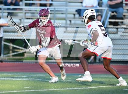 Thumbnail 3 in North Haven @ Foran photogallery.