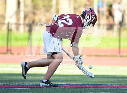 Thumbnail 2 in North Haven @ Foran photogallery.