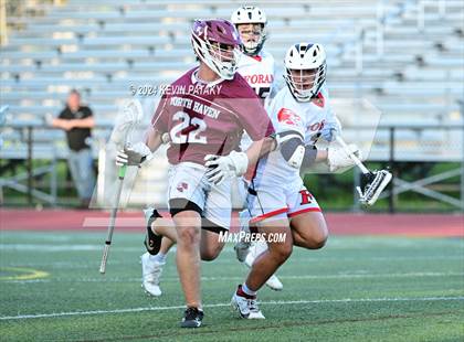 Thumbnail 1 in North Haven @ Foran photogallery.