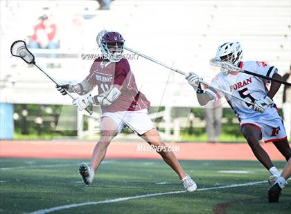 Thumbnail 1 in North Haven @ Foran photogallery.