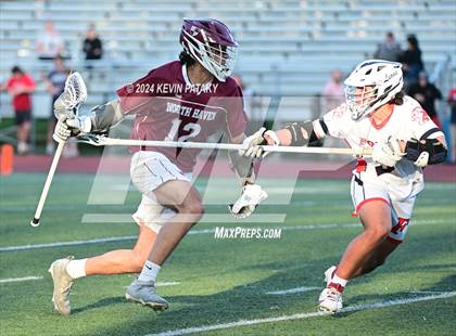Thumbnail 3 in North Haven @ Foran photogallery.
