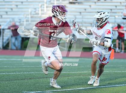 Thumbnail 3 in North Haven @ Foran photogallery.