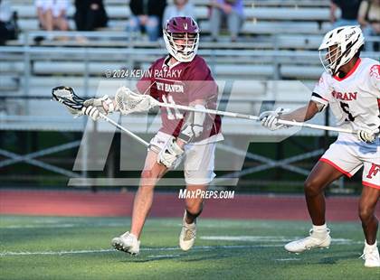 Thumbnail 1 in North Haven @ Foran photogallery.