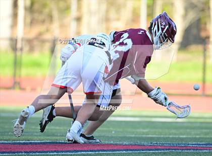 Thumbnail 1 in North Haven @ Foran photogallery.