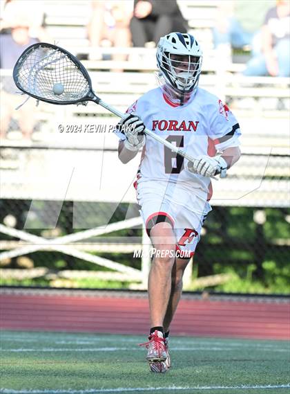 Thumbnail 3 in North Haven @ Foran photogallery.