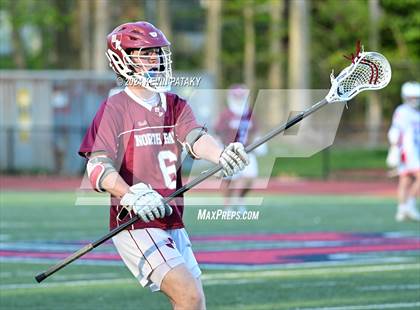 Thumbnail 2 in North Haven @ Foran photogallery.